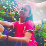 Profile Picture of Käthëën Lörën Dörönïö (@katheendoronio) on Instagram