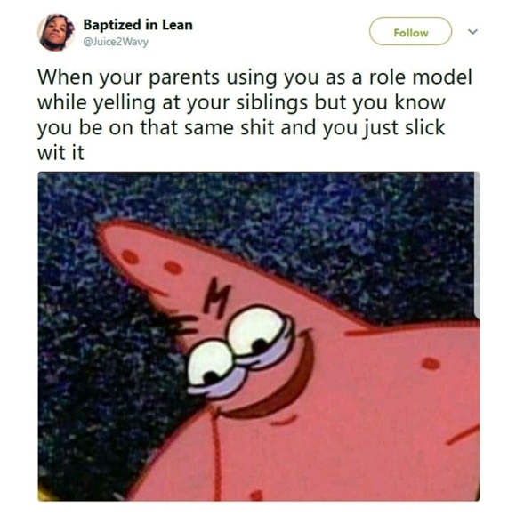 Profile Picture of Isaiah Burrell (@kingzaa14) on Poshmark