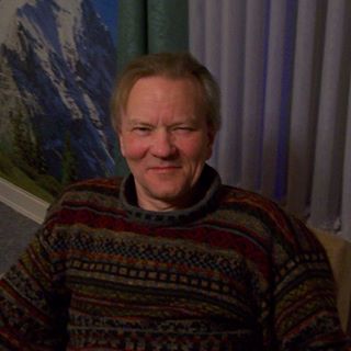 Profile Picture of Walter Schröder (@walter.schroder.921) on Facebook