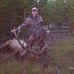 Profile Picture of Seth Peterson (@seth.peterson.794) on Facebook