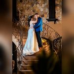 Profile Picture of Josseline Chávez (@josselyn.perez.9216) on Instagram