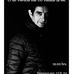 Profile Picture of Rafael Toscano (@rafael.toscano.1848816) on Facebook