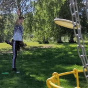Profile Picture of Juuso Timonen (@juusotimonen4134) on Youtube