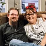 Profile Picture of Shaun Stroup (@shaun.stroup.39) on Facebook