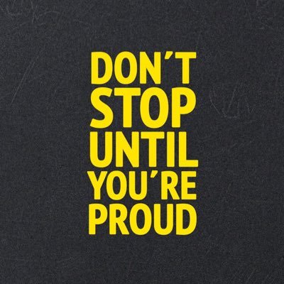 Profile Picture of Alex Quesenberry (@AlexQuesenberr1) on Twitter