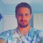 Profile Picture of Jasonlecomte67 (@jasonlecomte67) on Instagram
