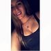 Profile Picture of Brianna Woznicki (@briannawoznicki) on Pinterest