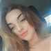 Profile Picture of Ellie Walton (@ellie.walton.351) on Facebook
