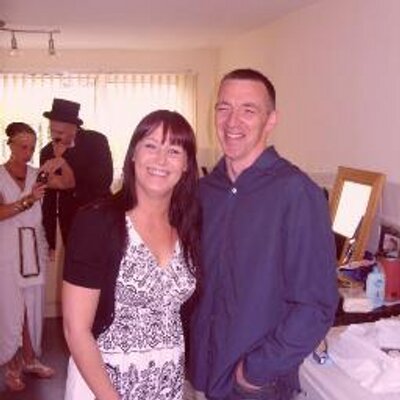 Profile Picture of James Hodson (@jameshodson9) on Twitter