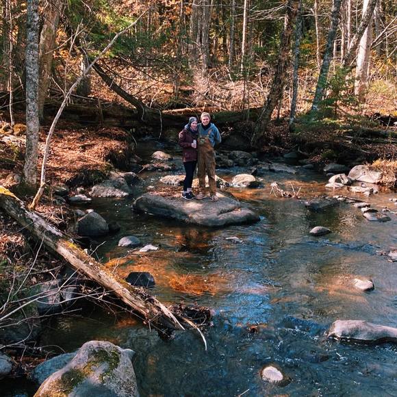 Profile Picture of Kathryn Myren (@kmyren) on Poshmark