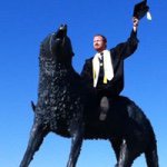 Profile Picture of Robert Fensterer (@robertfensterer) on Instagram