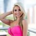 Profile Picture of Adriane Applin (@Adriane-Applin) on Facebook