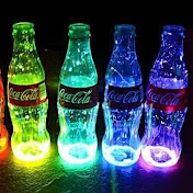 Profile Picture of Caleb Storey (@calebstorey9367) on Youtube