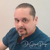 Profile Picture of Dr. Gonzalo Pliego (@gopliego) on Youtube