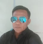 Profile Picture of Amir Sari Pudin (@Amir-Sari-Pudin) on Facebook