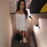 Profile Picture of Megan Gregory (@megangregory_) on Instagram