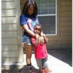 Profile Picture of Micah Si'mone (@simonemicah) on Instagram