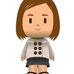Profile Picture of Marie Hepburn (@marie.hepburn.75) on Facebook