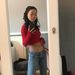 Profile Picture of Lea Hirth (@l_hirth) on Pinterest