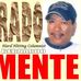 Profile Picture of Rene Clemente (@rene.clemente.714) on Facebook
