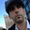 Profile Picture of pedro.monge.58 (@pedro.monge.58) on Flickr