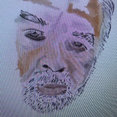 Profile Picture of Jim Maas (@jimmaas4) on Twitter