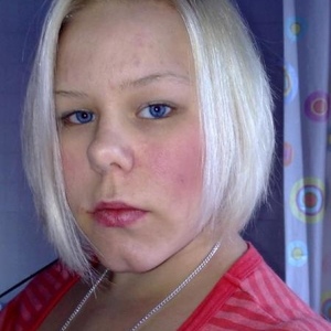 Profile Picture of Suzanne Senior (@suzieanna305) on Myspace
