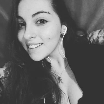Profile Picture of Abigail Caporella (@abi_caporella) on Twitter