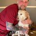 Profile Picture of Jeremy Mattingly (@jeremy.mattingly.52) on Facebook