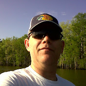 Profile Picture of Richard Peplow (@1982rpep) on Youtube