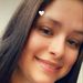 Profile Picture of Charlene Pool (@cpool621) on Pinterest