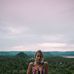 Profile Picture of Opal George (@opal.george.524) on Facebook