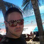 Rudy Molina - Instagram Profile Picture of Rudy Molina (@manchegorudy) on Instagram