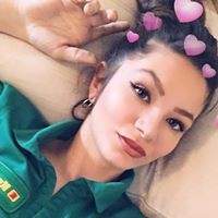 Profile Picture of Julia Lee (@julia-lee-246) on Quora