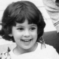 Profile Picture of Jessica Solomon Goldsmith (@jessica-solomon-goldsmith) on Quora