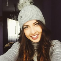 Profile Picture of Alexandra Preda (@alexandra-preda-14) on Quora