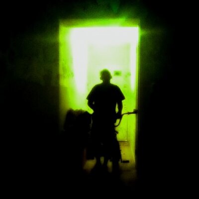 Profile Picture of Isaiah Tillman (@@nikeman_checkit) on Twitter