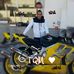 Profile Picture of Alfonso Hidalgo (@alfonso.hidalgo.3152) on Facebook