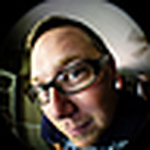 Profile Picture of Christopher Ellis (@chrisellisphotos) on Flickr