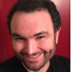 Profile Picture of Brian Hiatt (@hiattb) on Twitter