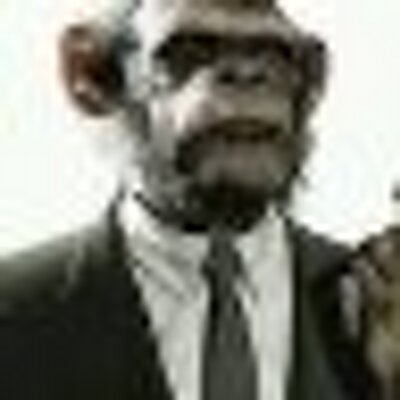 Profile Picture of Grant (@judge612) on Twitter