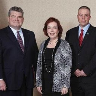 Profile Picture of District 24 Team (@District24Team) on Twitter
