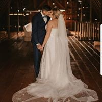 Caitlyn Brophy - Quora Profile Picture of Caitlyn Brophy (@caitlyn-brophy-1) on Quora