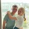 Profile Picture of Alex Rader (@alex.rader.100) on Facebook