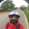 Profile Picture of isaacmitchell (@@isaac_likes.bmx) on Tiktok