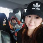 Profile Picture of Mavis Lin (@mavis.13.13.13) on Instagram