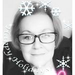 Profile Picture of Christine O'Konski Paul (@krisonmaui) on Instagram
