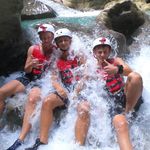 Profile Picture of Jonas, Marcus & Dennis (@asiaonashoestring) on Instagram