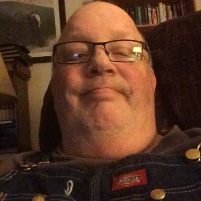 Richard Robbins - Twitter Profile Picture of Richard Robbins (@Noah99Richard) on Twitter