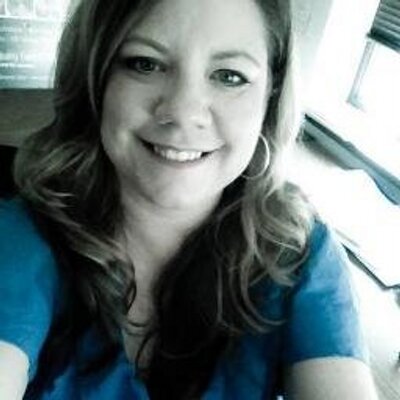 Profile Photo of Lori Jordan (@lboogie1098) on Twitter